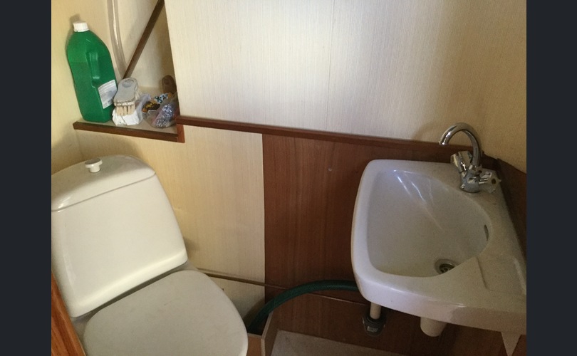 Muu merkki Omavalmiste-kuva-10